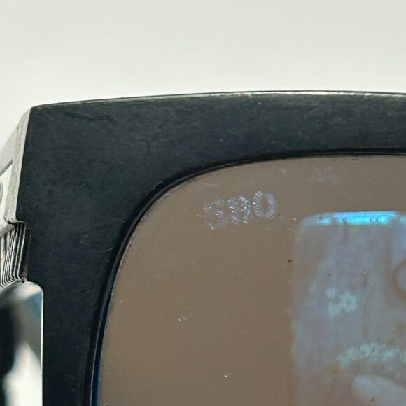 Costa Del Mar - Baffin Untangled Collection Sunglasses - Picture 4 of 9